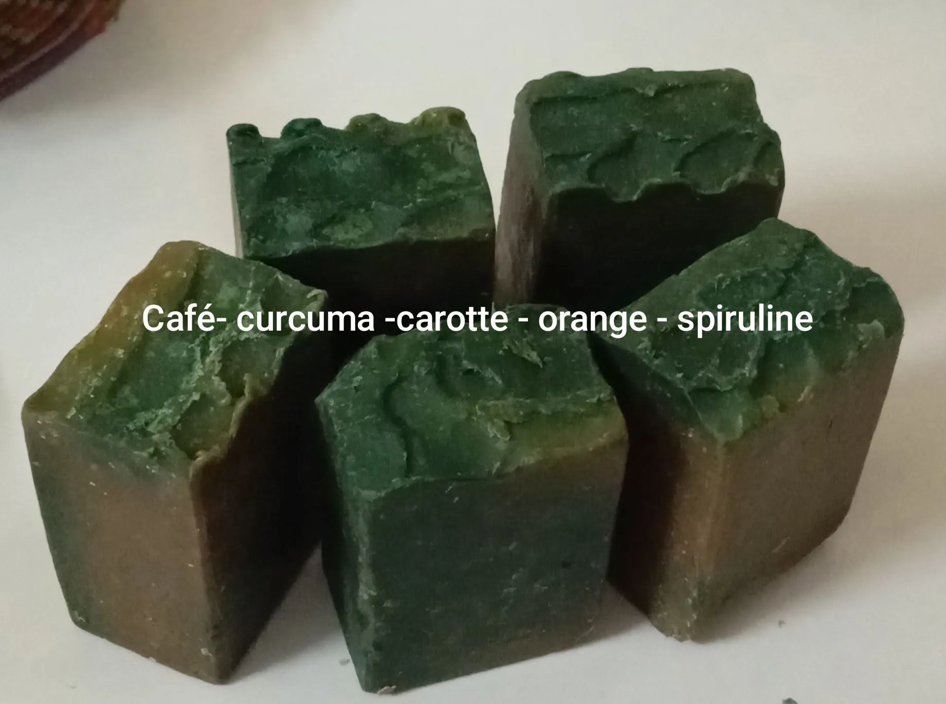 Dori Cosmétiques (5)